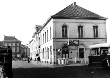 RB-0035 - Sint-Niklaas.jpg